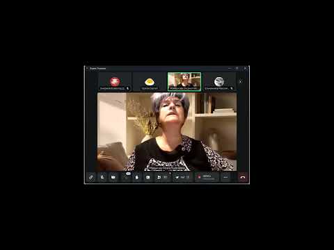 Видео: ФинПрокЗанятие 4