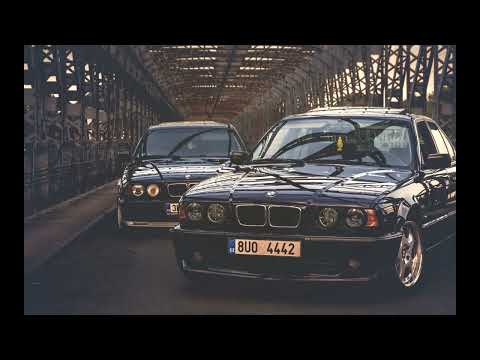 Видео: M16 - Два Лица