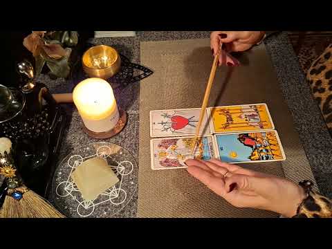 Видео:  КАК ДАЛЬШЕ ЖИТЬ...,А НЕ ОТЖИВАТЬ???