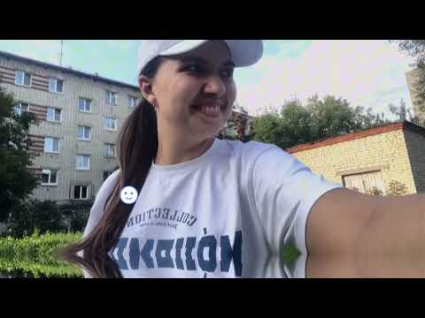 Видео: 12. Ирбитская ярмарка (г. Ирбит) август 2025