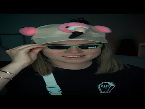 Видео: ЛИЗА С ИНВИЗА ПРОТИВ ЧЕЛЛЕНЖЕЙ