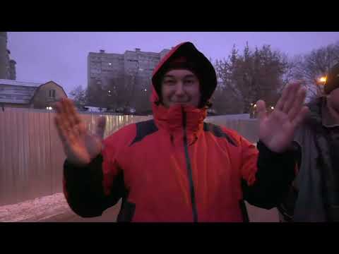 Видео: Кубок Воронежской области по мормышке январь 2023