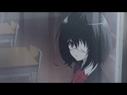 Видео: МакSим - Отпускаю (NIGHTCORE)