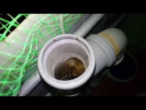 Видео: УЗВ. Обслуживание