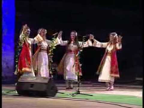 Видео: ТRAG - Nazad, nazad Kalino mome - (LIVE) Banjaluka 2013