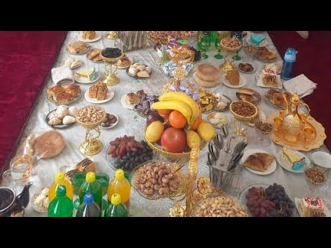 Видео: Супер влог