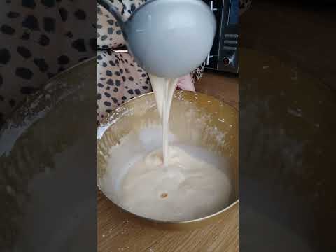 Видео: БЛИНЧИКИ БЕЗ МУКИ ❗ ЕШЬ И ХУДЕЙ❗