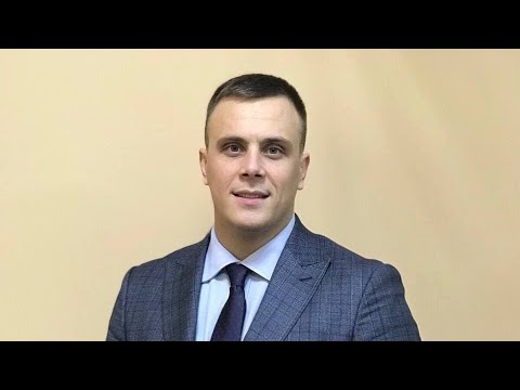 Видео: ВІЙНА, АБО ЯК ОТРИМАТИ ПЕРЕМОГУ-Михайло Мухар