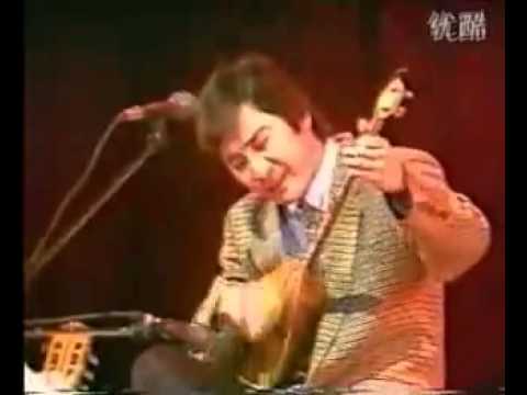 Видео: Векболат Тілеухан -Дәурен-ай Bekbolat Tileukhan - Dauren ai