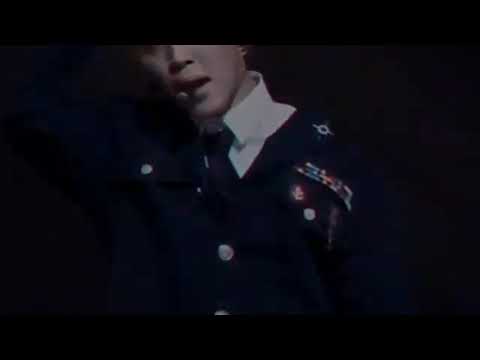 Видео: Твой сосед Пак Чимин (вампир) 5/?