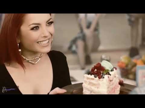 Видео: СБОРНИК 10 КЛАСС ПЕСНИ ПОД ПИКНИЧОК Youtube 2021 ГОДА👍👌  THE 10th GRADE Youtube SONGS OF 2021