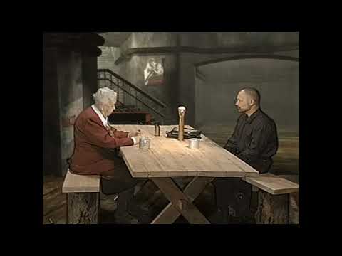 Видео: Воспоминания ветерана санинструктора - 54 фильм