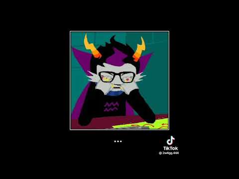 Видео: Нарк0мания из тик тока хоумстак №3