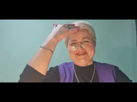 Видео: Почему Бог соединил наши души???