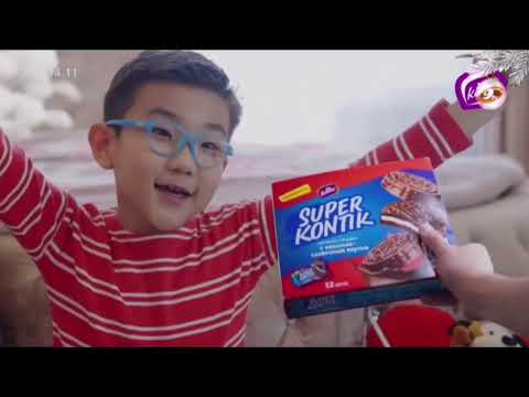 Видео: tv9 (Монгол) Реклам - 28/12/2024