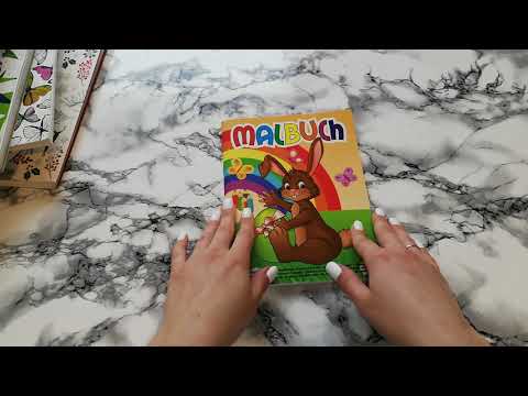 Видео: Планы на месяц. Пробую планировать