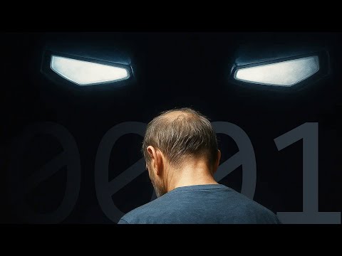 Видео: Машины научились «понимать» людей ЛУЧШЕ ЛЮДЕЙ | мини-подкаст с экспертом