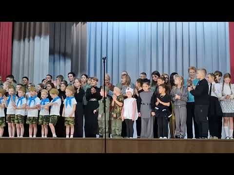 Видео: Мои красавицы участвовали на конкурсы Кукуня