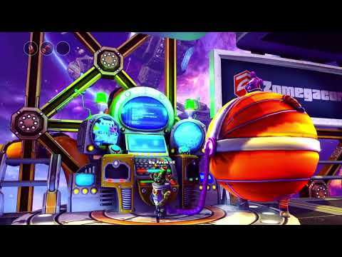 Видео: Shiftlings прохождение #2. Веселые инопланетяне.