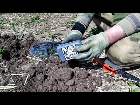 Видео: Скай63 на коне. Тёрка повержена.