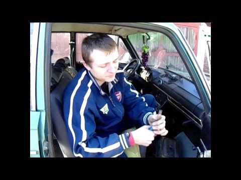 Видео: Ремонт #14,(#9)Печки ВАЗ классики часть2, замена радиатора печки, рассказ о проблемах печки классики