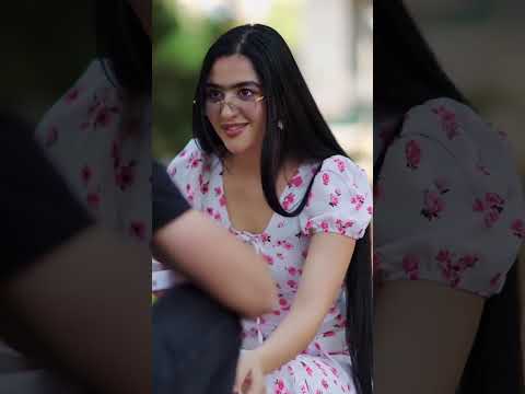 Видео: 😂😂МЕМБРИ МЕГИРИ МА😂😂👰👰 ПРИКОЛИ ТОЧИКИ 2025 ГУЛНОЗА ФАРАХНОЗ ШОН МАДИНА ХУСУРИ МАН КИСМИ 22 ШАХРОМАК