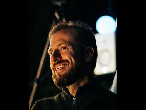 Видео: Почему я перестал работать бесплатно «по дружбе» | Опасность халявы 