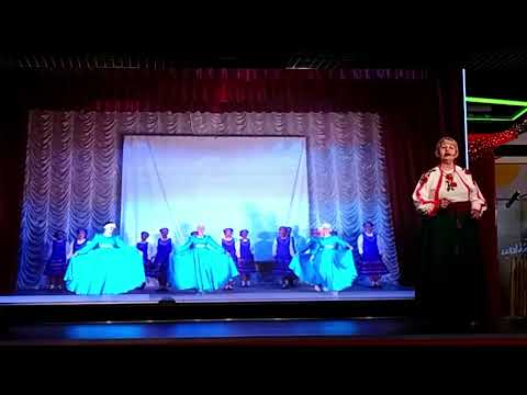 Видео: Улетай на крыльях Ветра