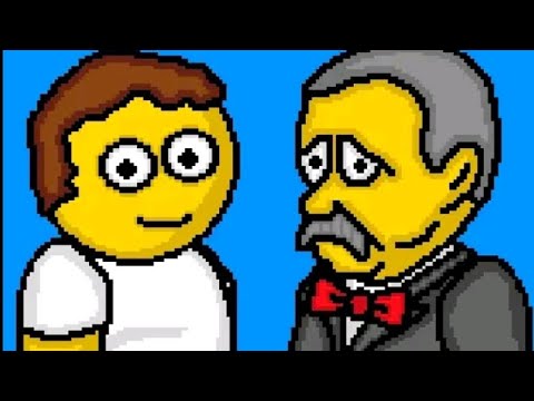 Видео: Поле чудес плюс 5 выпуск 