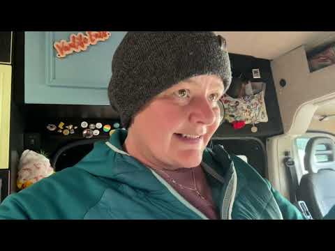 Видео: UMV189 - Вода Вода повсюду…