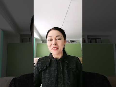 Видео: ҚҰМАЛАҚШЫ ЖӘНЕ ДУА. АДАМНЫҢ БӘРІ ЖАҚСЫ ЕМЕС!!! ӘУБӘКІР ҚАРЫ. НАМРУД ХИКАЯСЫ