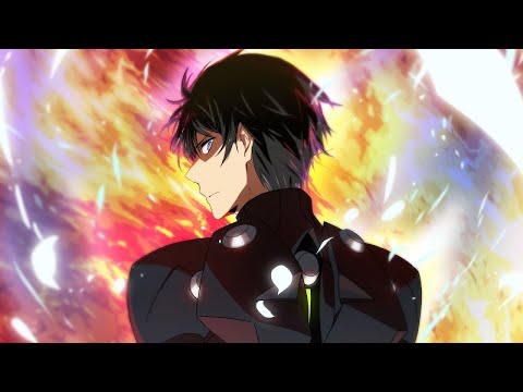 Видео: Аниме клип - Я взлетаю Как Ракета 「AMV」 Непутёвый ученик в школе магии СЕЗОН 2