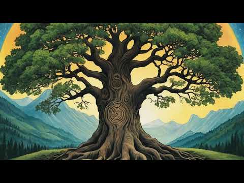 Видео: Узник Шамбалы - Игорь Лосев  Гл 1,2.