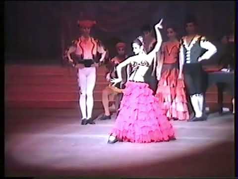 Видео: 29 августа 2025 г.