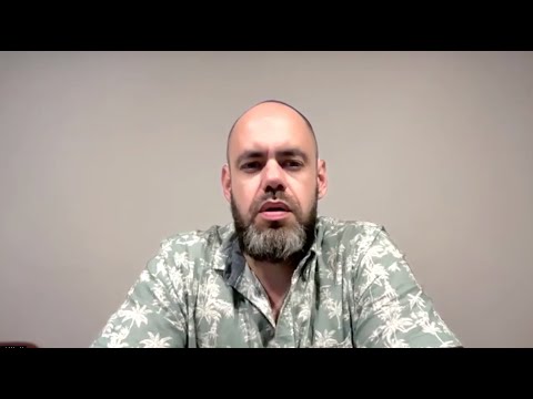 Видео: Статья дарование Торы - доказательство божественности Торы и в того ли Б-га мы верим..