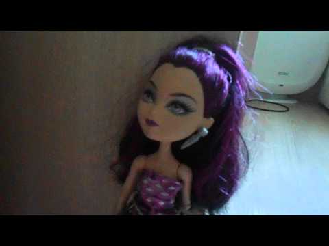 Видео: Фильм      Винкс      1  сезон    11    серия   (2 часть    )