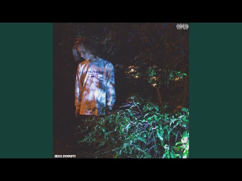 Видео: Фруктовый