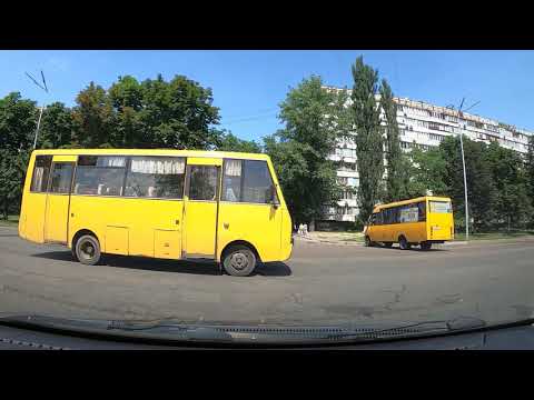 Видео: Нужно ли новичку вначале покупать дешевую машину