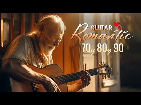Видео: 100 САМЫХ КРАСИВЫХ МЕЛОДИЙ В ИСТОРИИ ГИТАРЫ - Лучшие инструментальные хиты 50-х, 60-х, 70-х годов