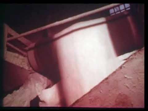 Видео: Ямпільский почин.Кінохроніка 1978 р.