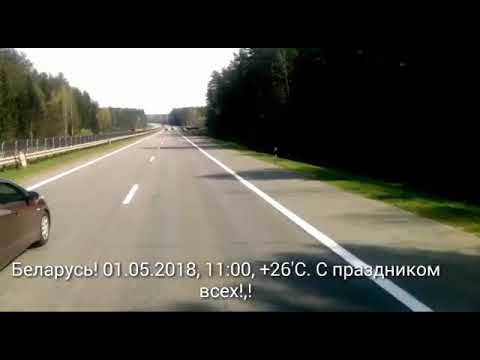 Видео: Песня про Жалтыр