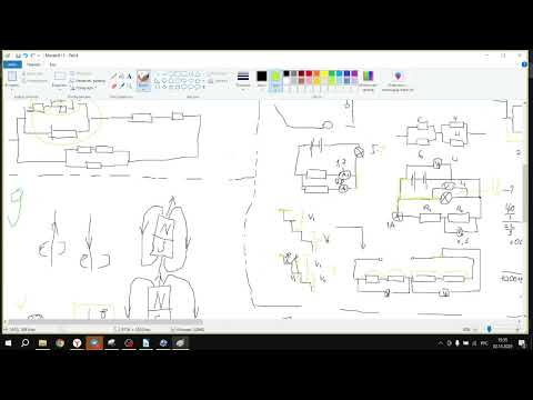 Видео: Тренировочный процесс. Как эффективно тренироваться в чем угодно. Принцип эскалатора