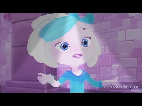 Видео: Сказочный патруль-friends