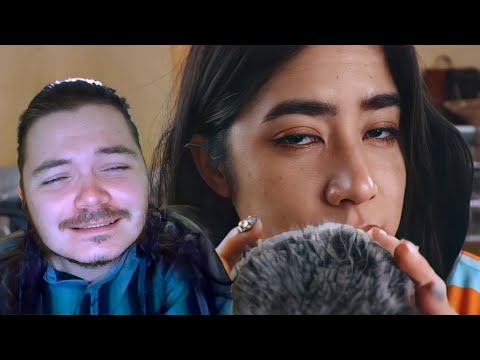 Видео: Маргинал смотрит видосы #5 | Разоблачение Убермаргинала