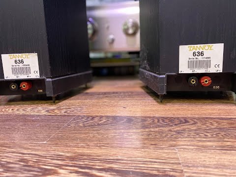 Видео: Где покупать аудиотехнику - коммерческая шляпа.