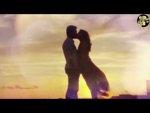 Видео: Андрей Таныч - Влюбиться заново в жену