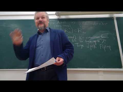 Видео: СД и ГТГ - 01.02.2024, В. Тиморин