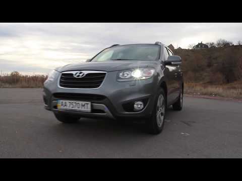 Видео: Ручное управление на авто для инвалида Carospeed Classic (hand control)