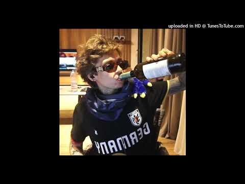 Видео: PHARAOH, Boulevard Depo - 5 минут назад (speed up)