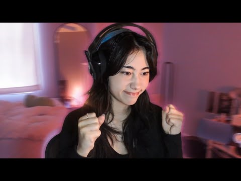 Видео: эта игра Valorant была невозможна...